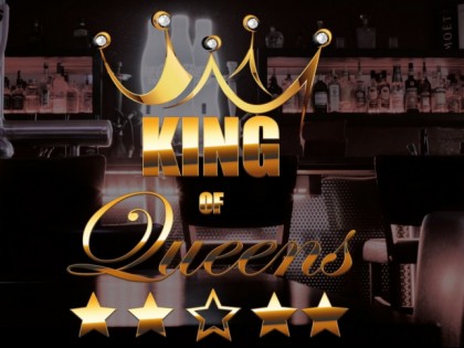 Foto:  King of Queens 